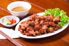 Bê chao mộc châu 